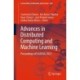 Advances in Distributed Computing and Machine Learning: Proceedings of ICADCML 2023