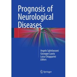 Prognosis of Neurological Diseases