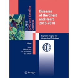 Diseases of the Chest and Heart: Diagnostic Imaging and Interventional Techniques