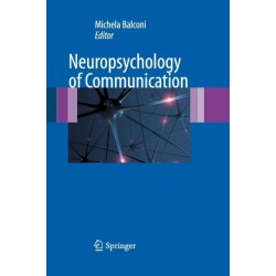 Neuropsychology of Communication