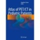 Atlas of PET/CT in Pediatric Patients