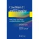 Cone Beam CT and 3D imaging: A Practical Guide