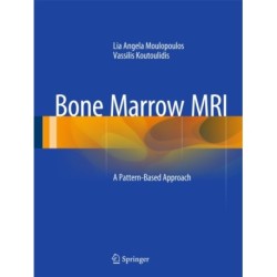 Bone Marrow MRI: A Pattern-Based Approach