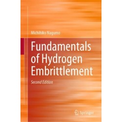 Fundamentals of Hydrogen Embrittlement