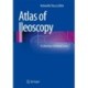 Atlas of Ileoscopy: A Collection of Clinical Cases