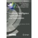 Artificial Intelligence Applications and Innovations: 19th IFIP WG 12.5 International Conference, AIAI 2023, Leon, Spain, June 14–17, 2023, Proceedings, Part I