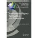 Artificial Intelligence Applications and Innovations: 19th IFIP WG 12.5 International Conference, AIAI 2023, Leon, Spain, June 14–17, 2023, Proceedings, Part II