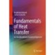 Fundamentals of Heat Transfer: An Interdisciplinary Analytical Approach