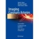 Imaging Coronary Arteries