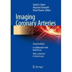 Imaging Coronary Arteries