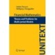 Financial Mathematics: Theory and Problems for Multi-period Models