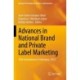 Advances in National Brand and Private Label Marketing: 10th International Conference, 2023
