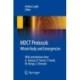 MDCT Protocols: Whole Body and Emergencies