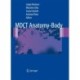 MDCT Anatomy - Body