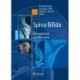 Spina Bifida: Management and Outcome
