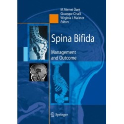 Spina Bifida: Management and Outcome