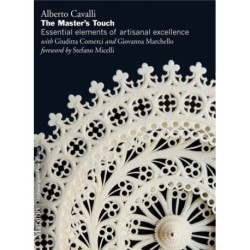 The Master's Touch: Essential Elements of Artisanal Excellence