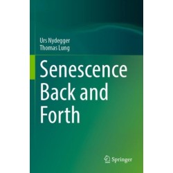 Senescence Back and Forth