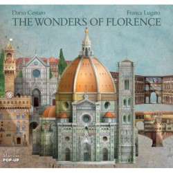 The Wonders of Florence