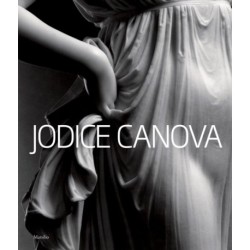 Jodice Canova