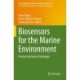 Biosensors for the Marine Environment: Present and Future Challenges
