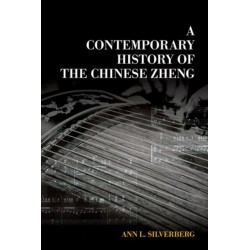 A Contemporary History of the Chinese Zheng