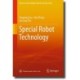Special Robot Technology