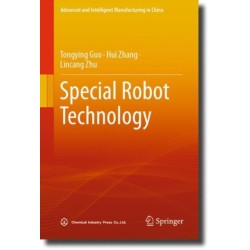 Special Robot Technology