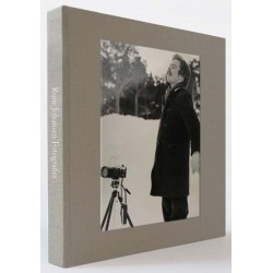 Rune Johansen - My Last Pictures