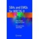 SBAs and EMQs for MRCOG II: Addressing the New Exam Format