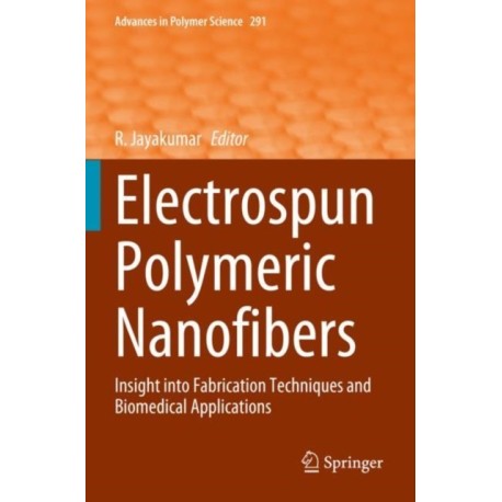 Electrospun Polymeric Nanofibers: Insight into Fabrication Techniques and Biomedical Applications