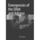 Emergencies of the Orbit and Adnexa