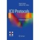 ICU Protocols: A stepwise approach
