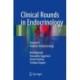 Clinical Rounds in Endocrinology: Volume II - Pediatric Endocrinology