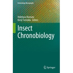 Insect Chronobiology
