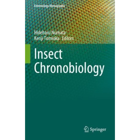 Insect Chronobiology
