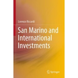 San Marino and International Investments