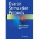 Ovarian Stimulation Protocols