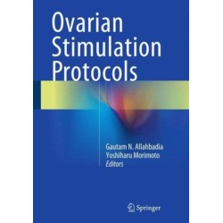 Ovarian Stimulation Protocols