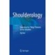 Shoulderology: Searching for "Whys" Related to the Shoulder