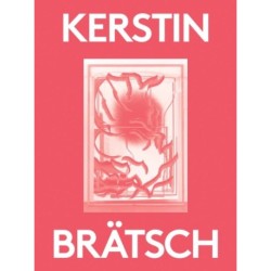 Kerstin Bratsch: 2000 Words