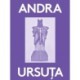 Andra Ursuta: 2000 Words