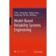 Model-Based Reliability Systems Engineering