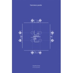 Francisco Pardo: Imperfections