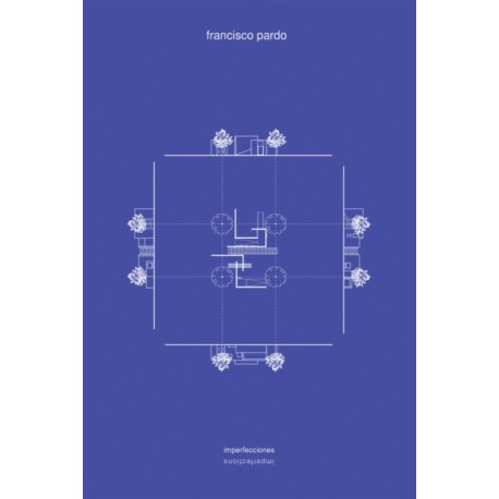 Francisco Pardo: Imperfections