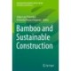Bamboo and Sustainable Construction