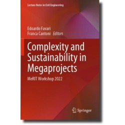 Complexity and Sustainability in Megaprojects: MeRIT Workshop 2022