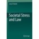 Societal Stress and Law