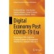 Digital Economy Post COVID-19 Era: Proceedings of 8th Conference of Indian Academy of Management (INDAM2023), Mumbai, India 2023
