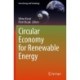 Circular Economy for Renewable Energy